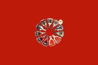 太湖县回收红酒